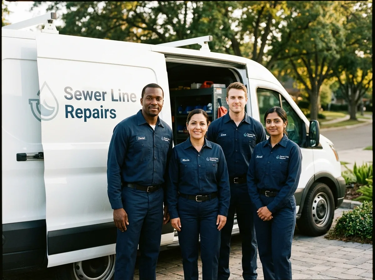 Emergency Plumber company in West Terre Haute, IN